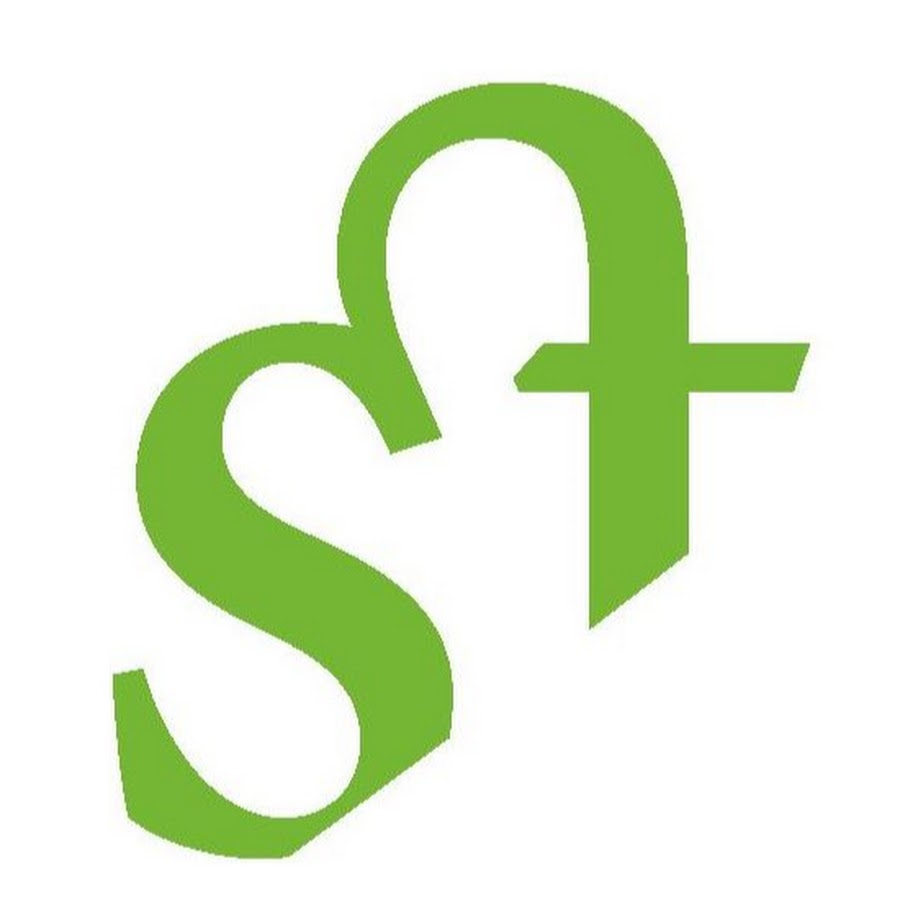 Vereniging voor schematherapie